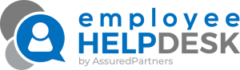 mcm-helpdesk-300x88